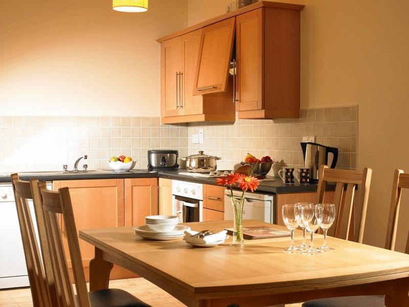 Golden'S Cove Apartments At Sneem Hotel Cameră foto